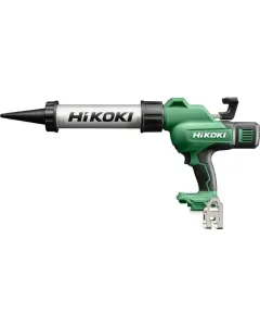 Hikoki - AC18DAW4Z - Hikoki Glue Gun 18V