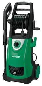 Hikoki - AW150LAZ - High Pressure Washer
