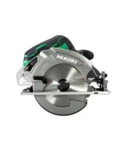 Hikoki - C1807DAW2Z - Cordless Circular Saw 18V Ex HSC IV