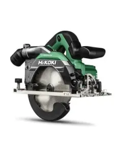 Hikoki - C6MEY2WBZ - Circular Saw