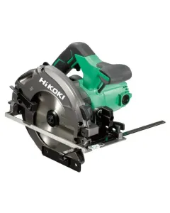 Hikoki - C6U3WBZ - Circular Saw