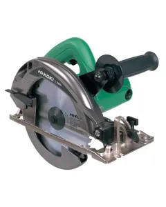 Hikoki - C7MFALAZ - Circular Saw
