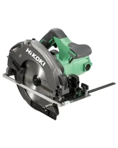 Hikoki - C7U3WBZ - Circular Saw