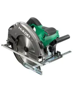 Hikoki - C9BU3WBZ - Circular Saw