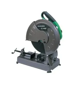 Hikoki - CC14SFWAZ - Table Circular Saw