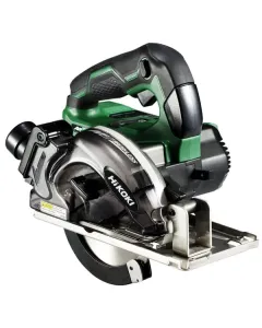 Hikoki - CD3605DAW2Z - Cordless Circular Saw Ex HSC