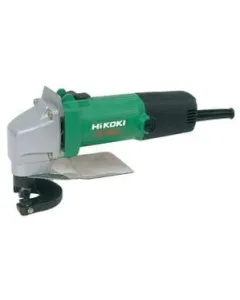 HiKOKI - CE16SAUAZ - Nibbler