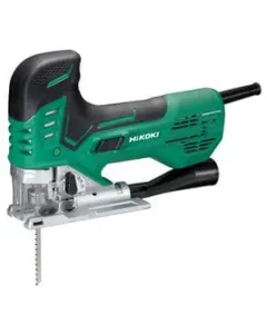 Hikoki - CJ160VAW1Z - Jig Saw