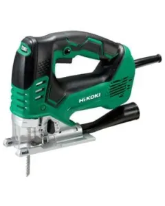 Hikoki - CJ160VW1Z - Jig Saw