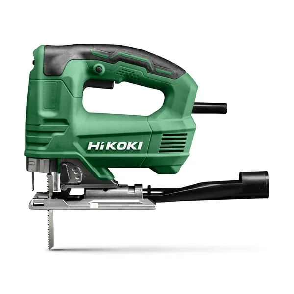 Hikoki - CJ90VST2WAZ - Jig Saw