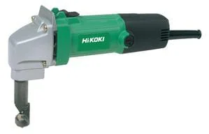 Hikoki - CN16SAUAZ - Nibbler