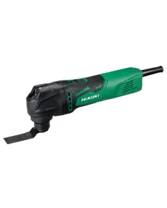 Hikoki - CV350V2W4Z - Multitool