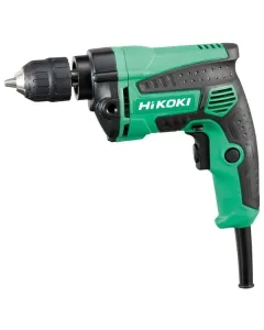 Hikoki - D10VC3WCZ - Drill