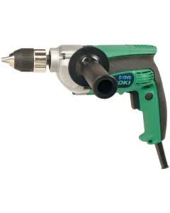 Hikoki - D13VGWUZ - Drilling Machine