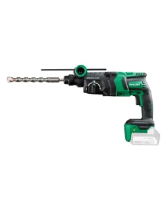 Hikoki - DH18DPCW2Z - Hikoki Cordless Hammer Drill