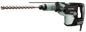 Hikoki - DH45MEYWSZ - Hammer Drill