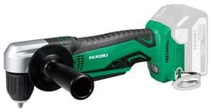 Hikoki - DN18DSLL4Z - Angle Drill