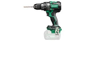 Hikoki - DV18DCW4Z - Cordless Drill EX