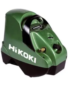 Hikoki - EC58LAZ - Compressor