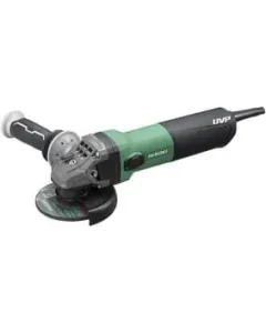 Hikoki - G13BYWQZ - Angle Grinder