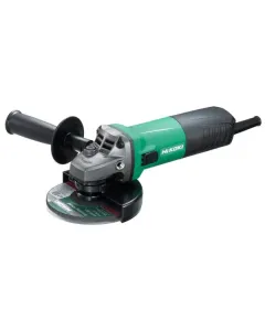 Hikoki - G13SN2YLZ - Angle Grinder