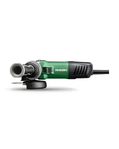 Hikoki - G13SW2YFZ - Angle Grinder 1200W 125Mm