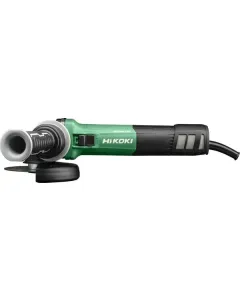 Hikoki - G13VE2WQZ - Angle Grinder