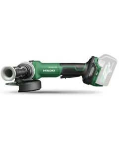 Hikoki - G1813DFW4Z - Cordless Grinder Ex