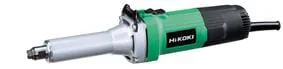Hikoki - GP2S2UTZ - Die Grinder
