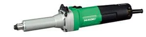 Hikoki - GP3VWAZ - Die Grinder