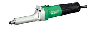 Hikoki - GP5VWAZ - Die Grinder