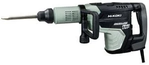 Hikoki - H60MEYWTZ - Demolition Hammer 1500 W