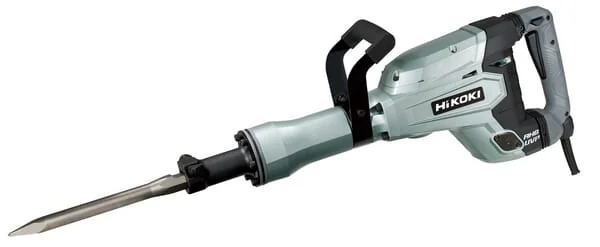 Hikoki - H65SB3WTZ - Chipping Hammer
