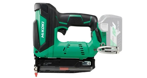 Hikoki - NP18DSALW4Z - Cordless Rivet Gun Ex