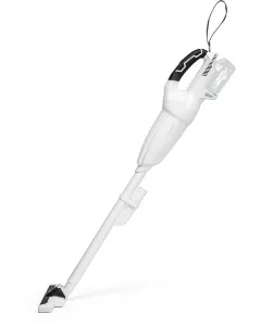 Hikoki - R36DBW4Z - Cordless Vacuum Cleaner 36V Ex