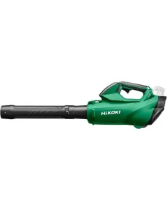 HiKOKI - RB36DAW4Z - Cordless Leaf Blower 36V