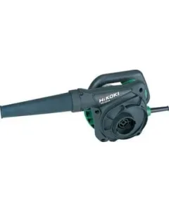 HiKOKI - RB40VAUTZ - Blower/Vacuum Tool