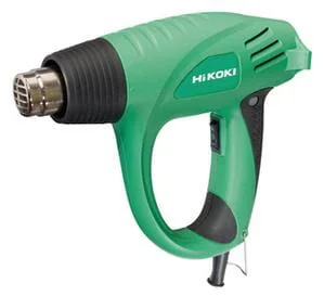 Hikoki - RH600TLAZ - Hot Air Gun HSP
