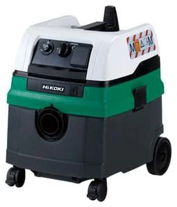 Hikoki - RP250YDMWAZ - RP250YDM Dust-Water Vacuum Hikoki