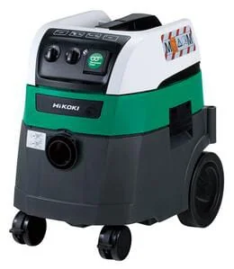 Hikoki - RP350YDMWAZ - Vacuum Cleaner