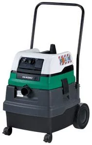 Hikoki - RP500YDMWAZ - Vacuum Cleaner