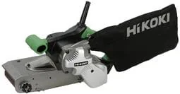 Hikoki - SB10V2WAZ - Belt Sander