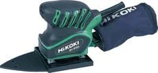 Hikoki - SV12SHWBZ - Flat Sander Hikoki