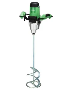 Hikoki - UM16VST2UAZ - Mixer