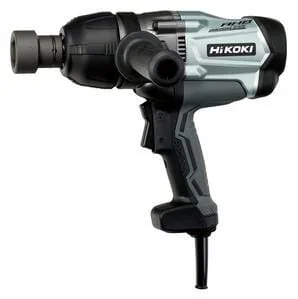 Hikoki - WR22SEWAZ - Impact Wrench 3/4"