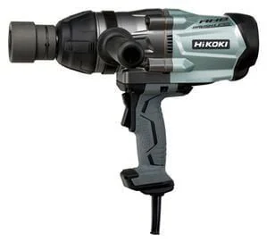 Hikoki - WR25SEWAZ - Impact Wrench