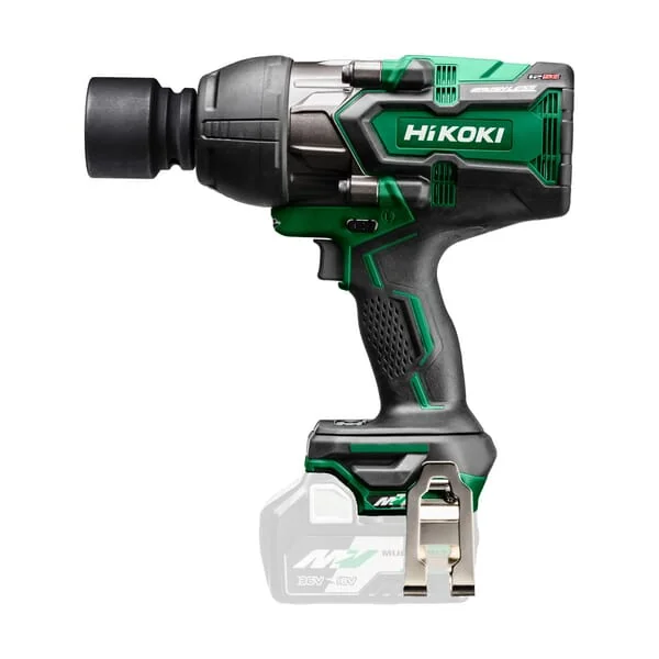 Hikoki - WR36DAW2Z - Hikoki Impact Wrench 3/4" 1180Nm