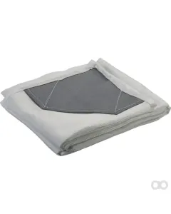 Holthaus - FLLD2 - Fire Extinguisher Cover 180x160cm
