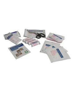 Holthaus - VBK60157 - Filling Assort DIN13157 64 Pcs
