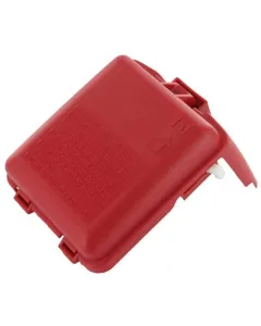 Honda - 04105ZM3G00ZC - Air Filter Housing